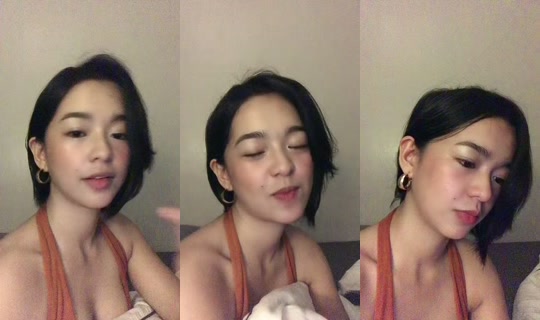wen.here's Live Session — Jun 27, 2026, 11:54 AM
