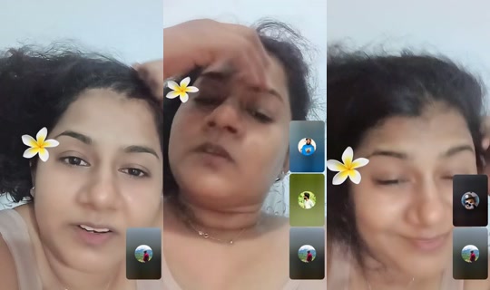 wgdjay89's Live Session — May 19, 2026, 3:32 PM