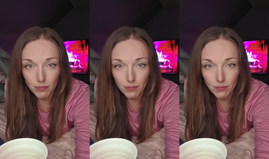whatnicolelikes's Live Session — May 18, 2026, 1:16 PM
