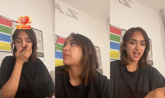 wi_maaa's Live Session — Jun 26, 2026, 1:09 PM