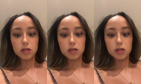 wichisita's Live Session — May 17, 2026, 2:38 AM