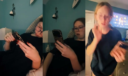 wifey10.20.23's Live Session — May 21, 2026, 7:08 PM