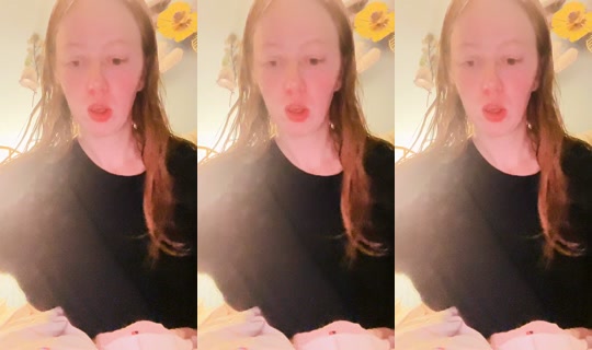 wifey10.20.23's Live Session — May 21, 2026, 10:59 PM
