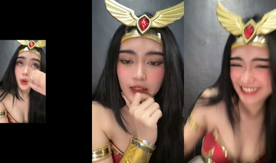 wiiiwyan's Live Session — Jun 27, 2026, 11:56 AM