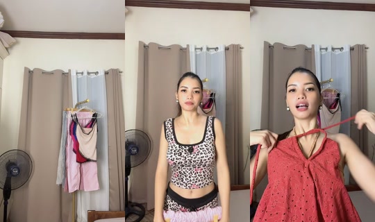 winny_abellar's Live Session — Jun 26, 2026, 2:37 PM
