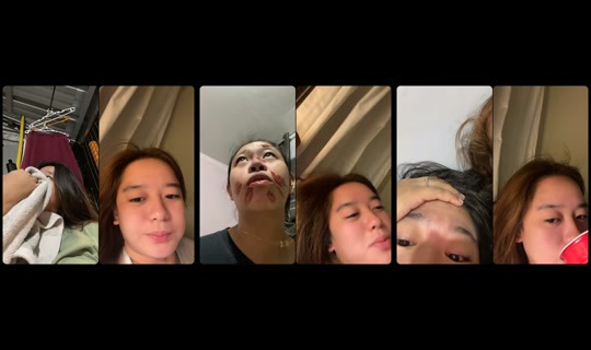 wishbudomo's Live Session — Jun 25, 2026, 2:13 PM