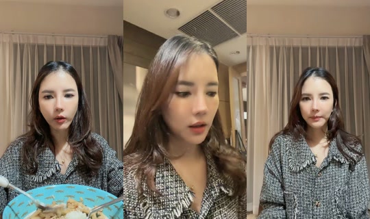 witcholet's Live Session — Jun 26, 2026, 1:17 PM