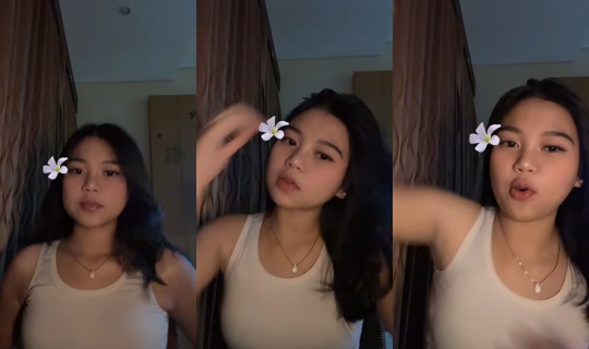 wnd.pee's Live Session — Jun 27, 2026, 6:57 PM