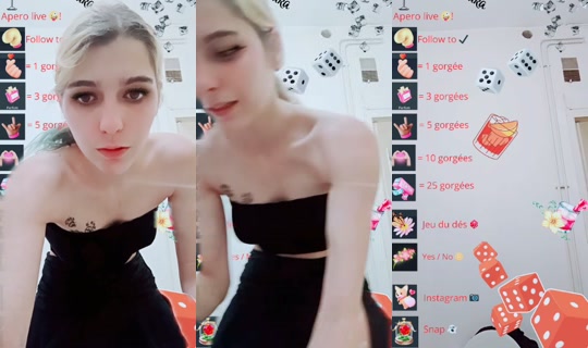 wolfy.kyra's Live Session — Jun 27, 2026, 5:58 PM