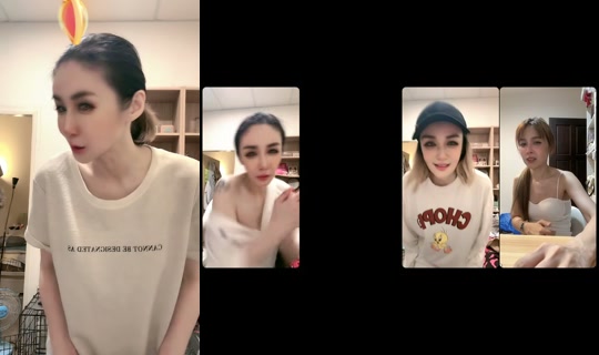 ws8888888888's Live Session — Jun 27, 2026, 11:43 AM