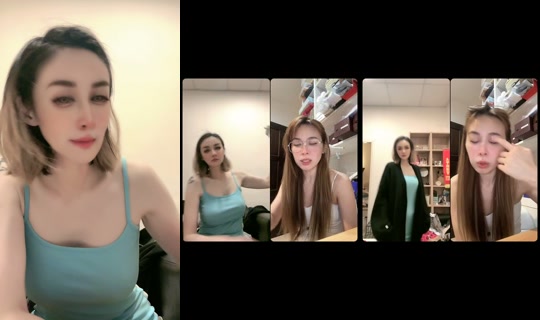 ws8888888888's Live Session — Jun 27, 2026, 12:24 PM