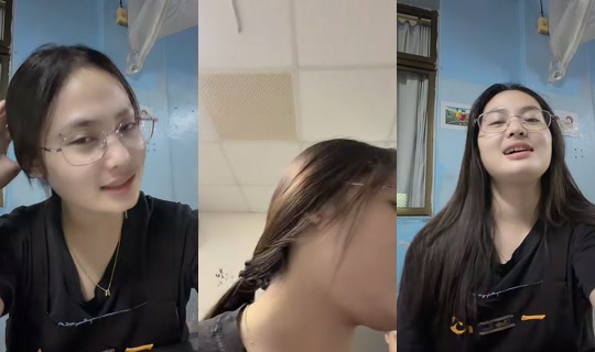 wteverrr4's Live Session — Jun 26, 2026, 11:16 AM