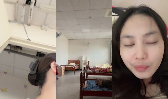 wteverrr4's Live Session — Jun 27, 2026, 4:31 AM