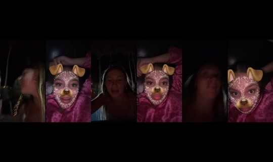 www.tiktok.avee's Live Session — Jun 27, 2026, 7:02 AM