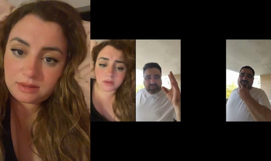 www.tiktok.comeva016's Live Session — Jun 26, 2026, 6:17 AM