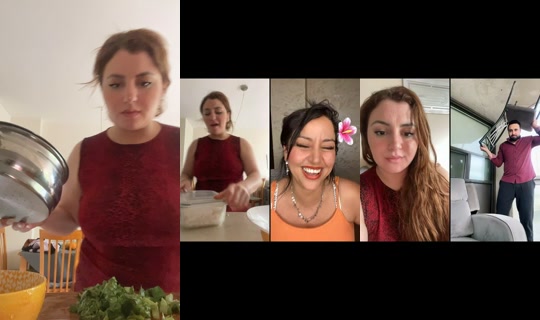 www.tiktok.comeva016's Live Session — Jun 26, 2026, 10:17 PM