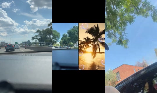 www.tiktok.comeva016's Live Session — Jun 27, 2026, 7:19 PM