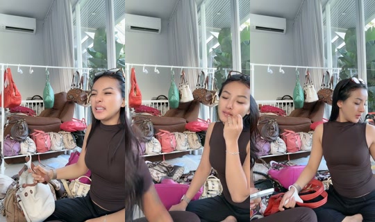 wy_na2's Live Session — Jun 26, 2026, 8:11 AM