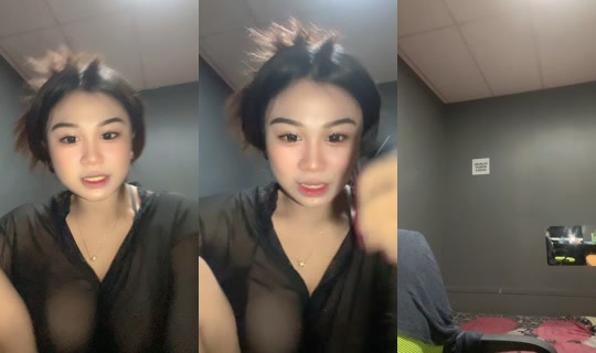 x_mens_spa_cikarang's Live Session — Jun 27, 2026, 12:18 PM