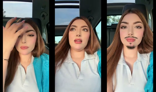 xanoumaima__'s Live Session — May 19, 2026, 7:11 PM