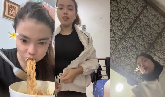xatieunaaaa's Live Session — Jun 26, 2026, 8:16 PM