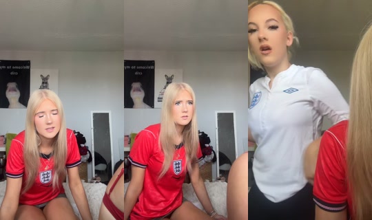 xevie.0x's Live Session — Jun 27, 2026, 1:58 PM