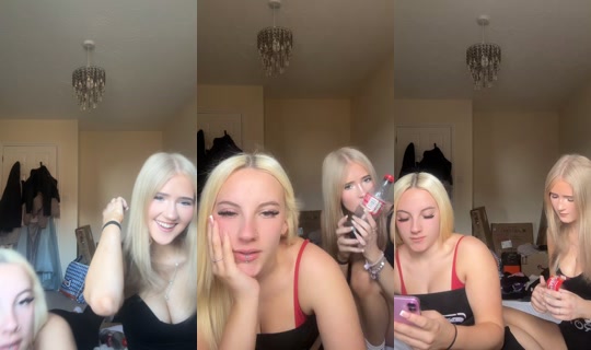 xevie.0x's Live Session — Jun 27, 2026, 4:18 PM
