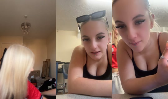 xevie.0x's Live Session — Jun 27, 2026, 6:41 PM