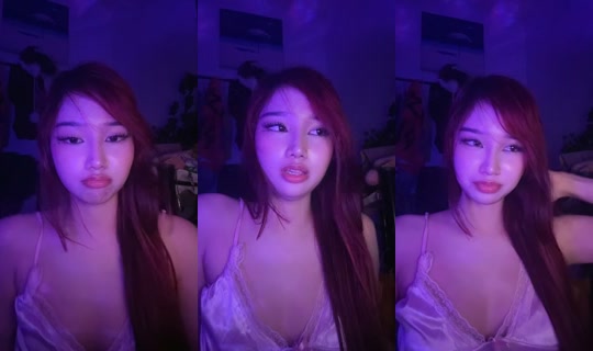 xiarejano's Live Session — May 16, 2026, 3:49 PM