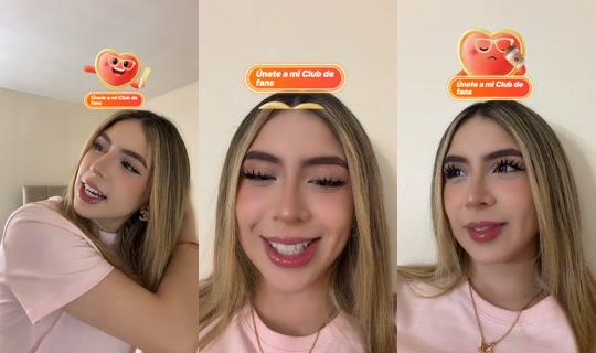 xkarentorresx's Live Session — Jun 27, 2026, 3:18 AM