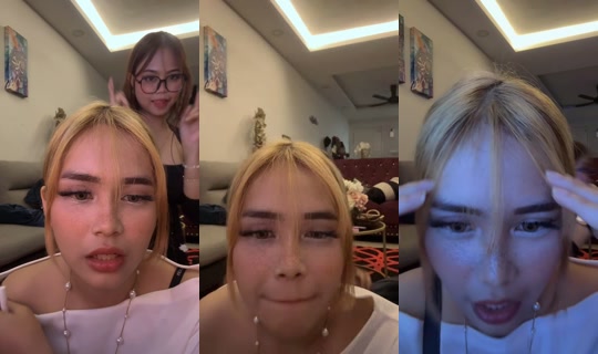 xkrzty's Live Session — Jun 27, 2026, 12:39 PM