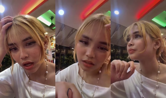 xkrzty's Live Session — Jun 27, 2026, 2:39 PM