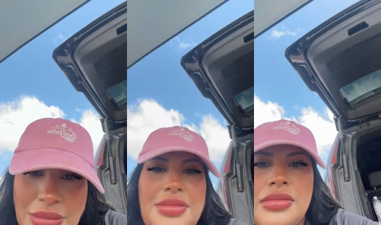 xnialv's Live Session — Jun 26, 2026, 3:49 PM
