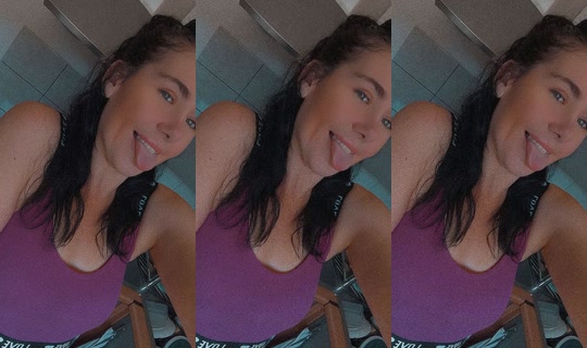 xx_beeellaaa_xx's Live Session — Jun 27, 2026, 12:48 AM