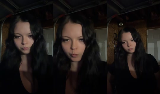xxashtinxx's Live Session — Jun 26, 2026, 2:53 AM