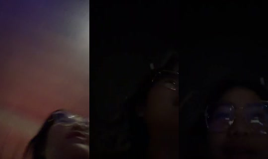 y0kqx_9's Live Session — May 15, 2026, 4:57 PM