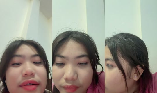 y0kqx_9's Live Session — May 20, 2026, 12:47 PM