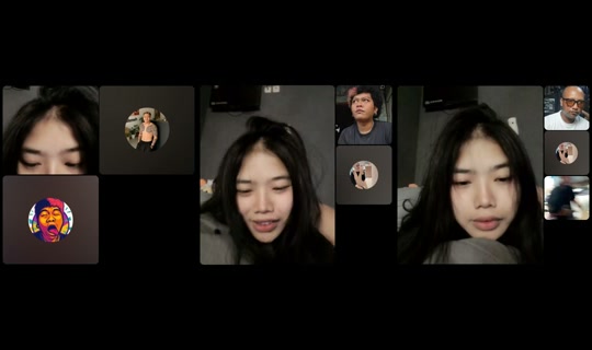 y2kcchi's Live Session — Jun 27, 2026, 9:29 AM