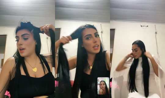 yaah_cardozo's Live Session — Jun 27, 2026, 3:18 AM
