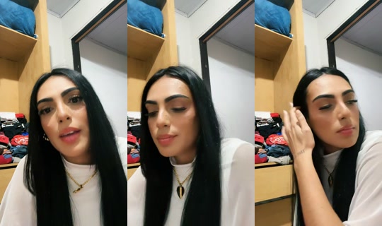 yaah_cardozo's Live Session — Jun 27, 2026, 4:06 AM