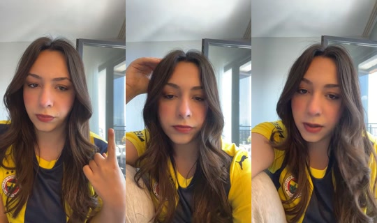 yagmurcukss's Live Session — Jun 26, 2026, 11:53 AM
