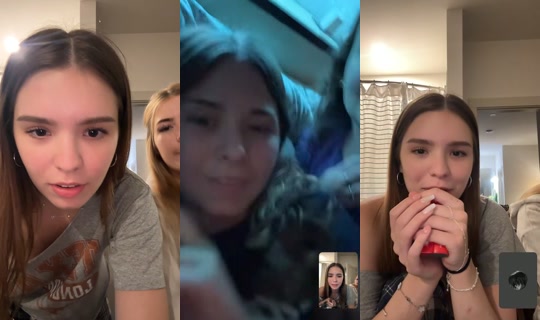 yamamagay3's Live Session — Jun 27, 2026, 4:08 AM