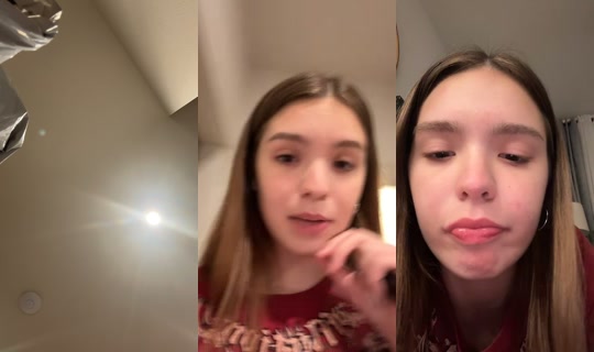 yamamagay3's Live Session — Jun 27, 2026, 6:46 AM