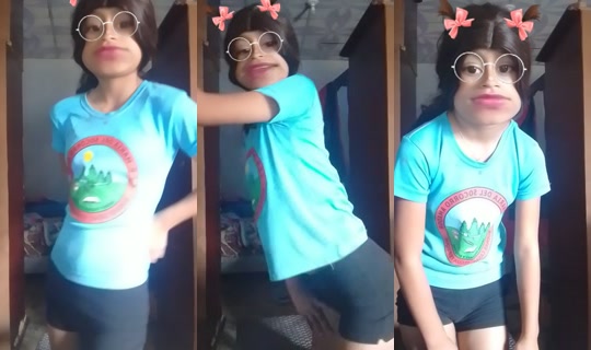 yamivasquez525's Live Session — Jun 25, 2026, 4:14 PM