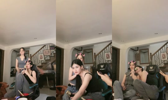 yanixian_08's Live Session — Jun 26, 2026, 1:14 PM
