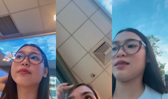 yanyannnaaay's Live Session — May 20, 2026, 9:44 AM