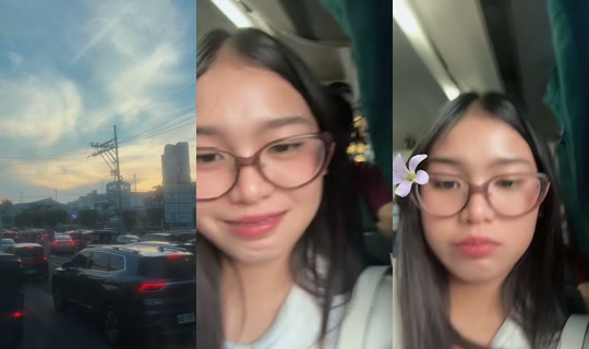 yanyannnaaay's Live Session — May 20, 2026, 10:04 AM