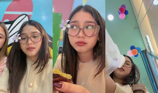 yanyannnaaay's Live Session — Jun 26, 2026, 9:01 AM