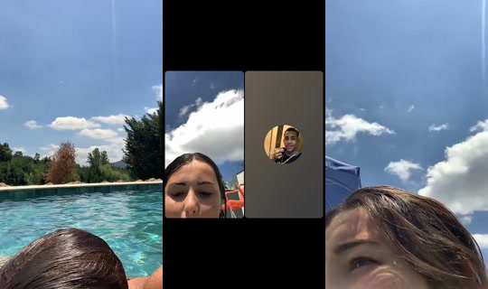 yarateixeira___'s Live Session — Jun 27, 2026, 1:15 PM