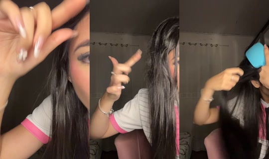 yasbebel's Live Session — Jun 26, 2026, 6:48 AM